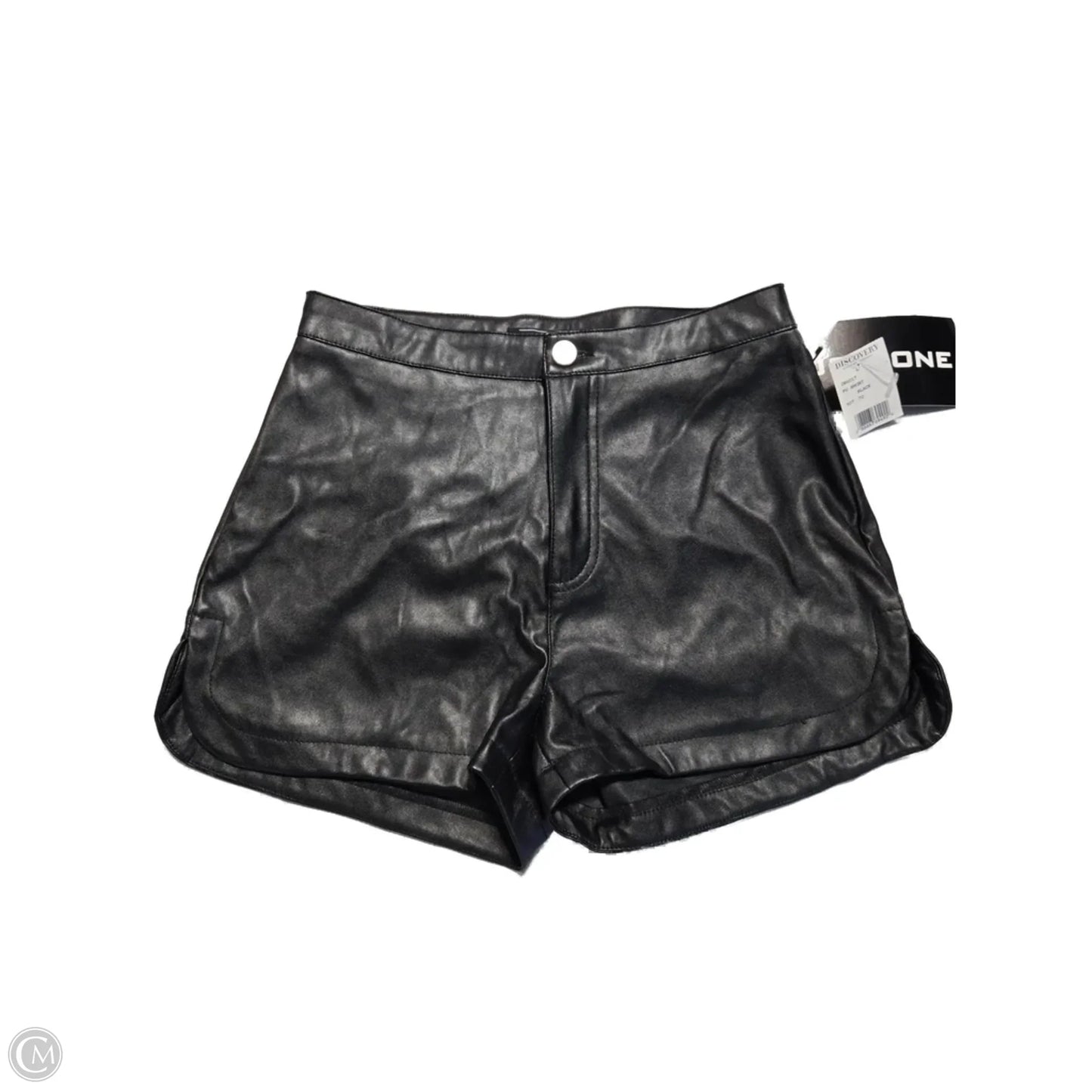 Shorts By Cmf In Black, Size: M