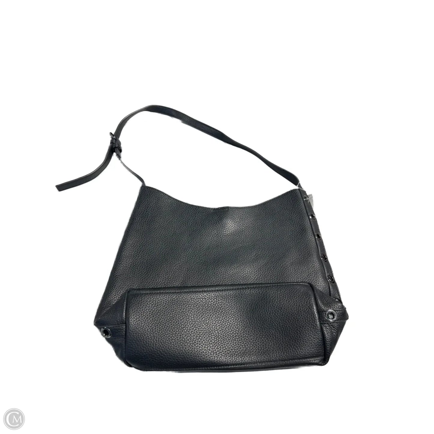 Tote Leather By Sole Society, Size: Small