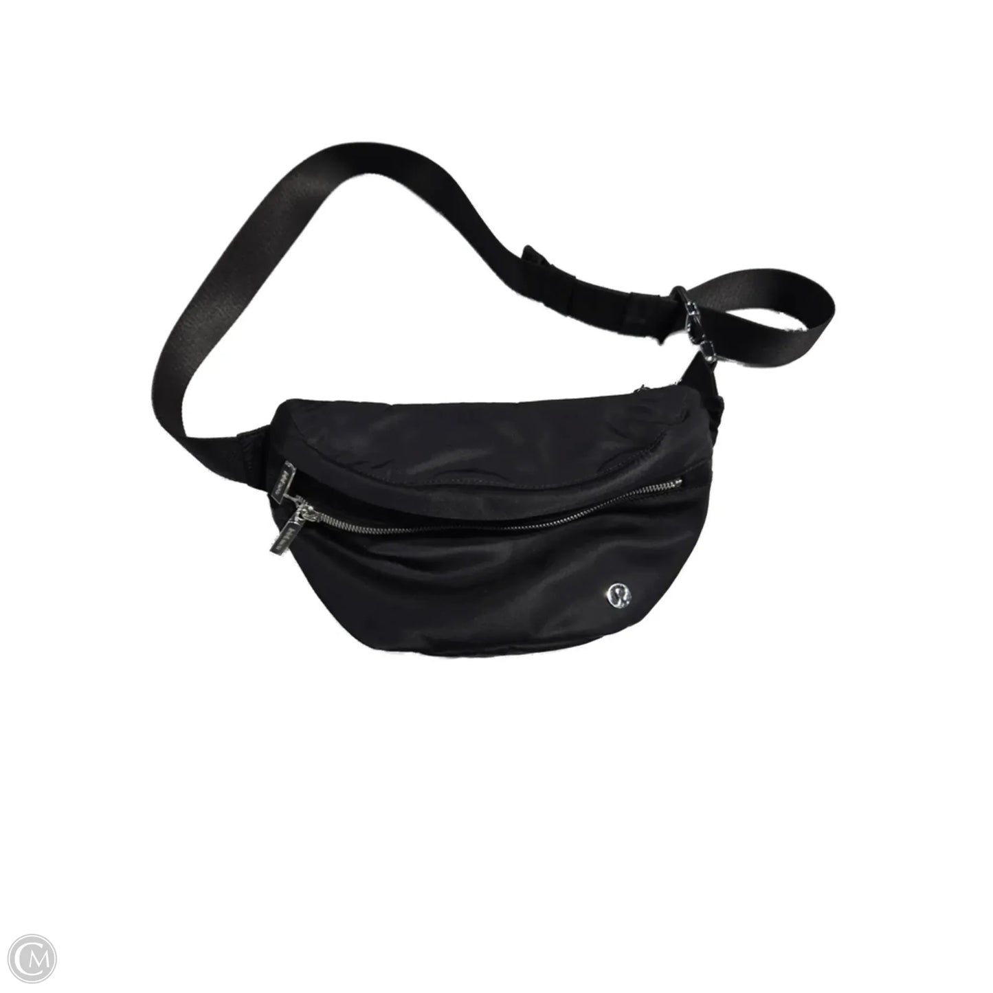 Tote By Cme, Size: Large