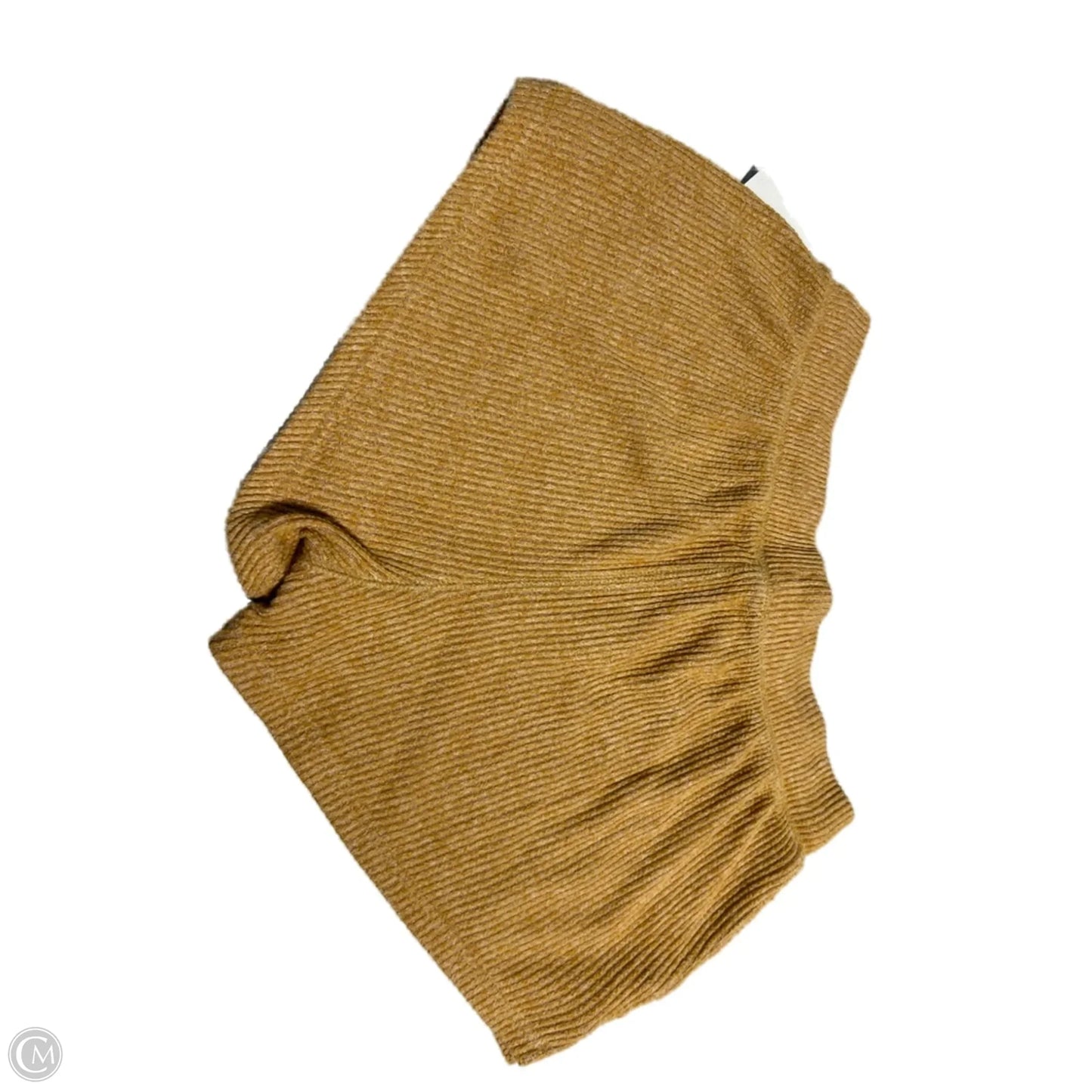 Shorts By Rip Curl In Yellow, Size: S