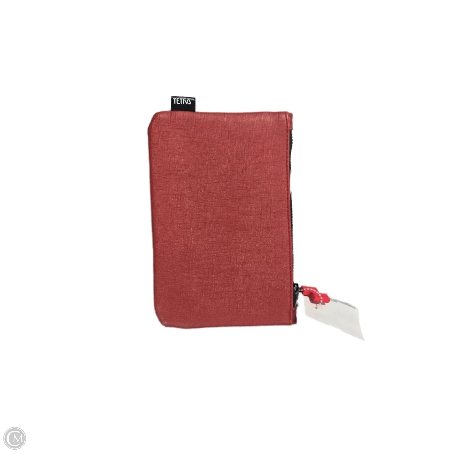 Makeup Bag By Ipsy, Size: Small