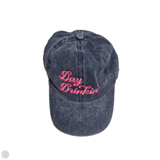 Hat Baseball Cap By Cmf