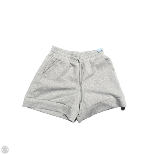 Shorts By Cme In Grey, Size: M