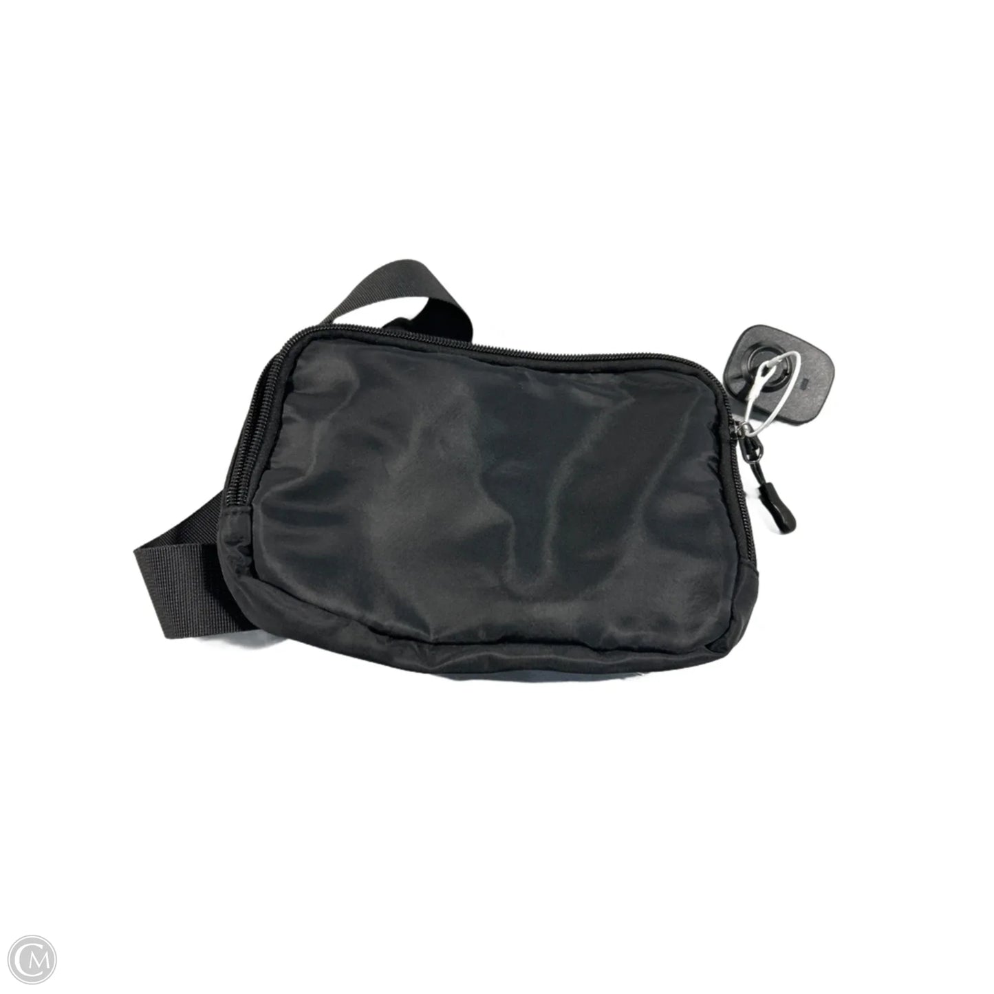 Belt Bag By Cmf, Size: Small