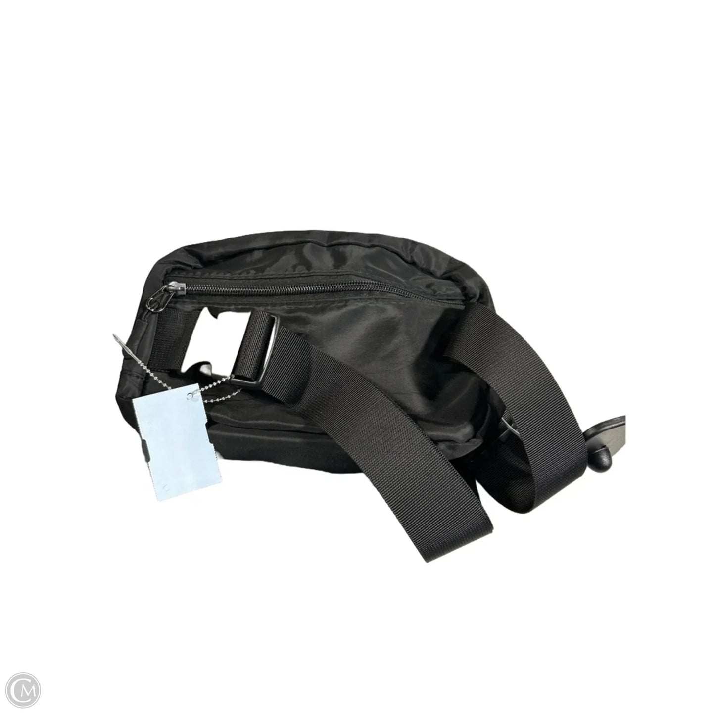 Belt Bag By Cmf, Size: Small