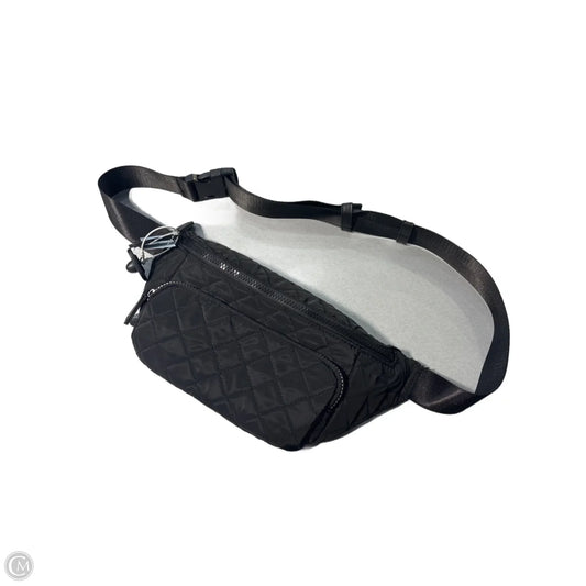 Belt Bag By Cme, Size: Large