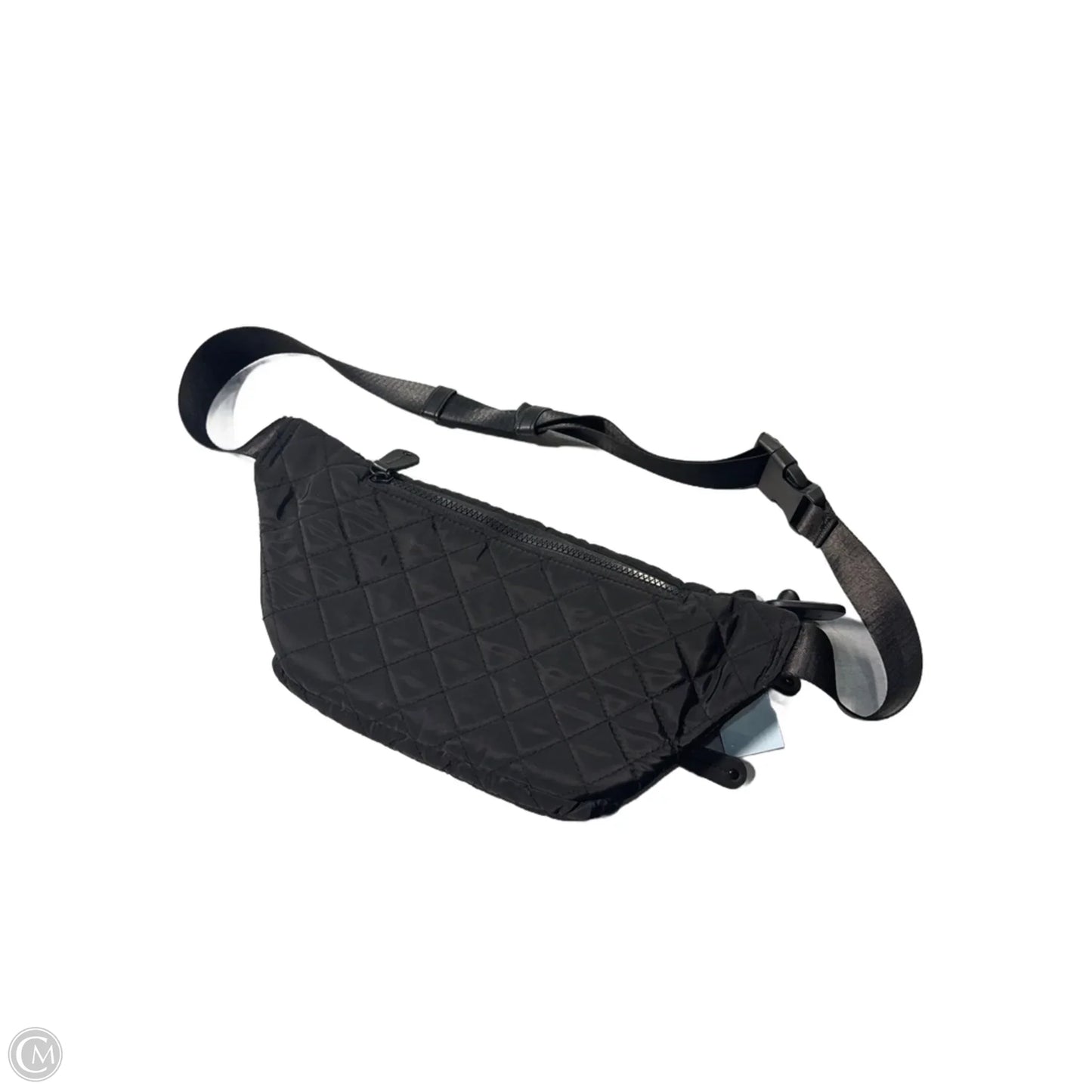 Belt Bag By Cme, Size: Large