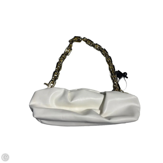 Handbag By Cme, Size: Medium