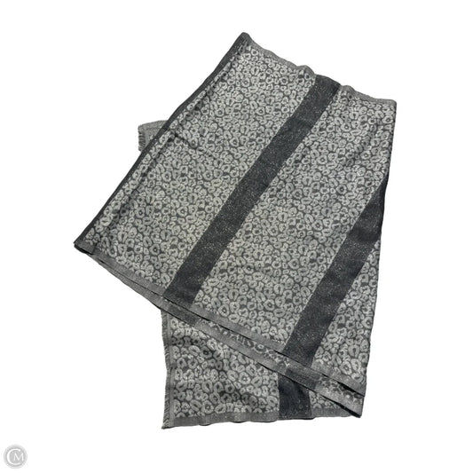 Scarf Long By Loft