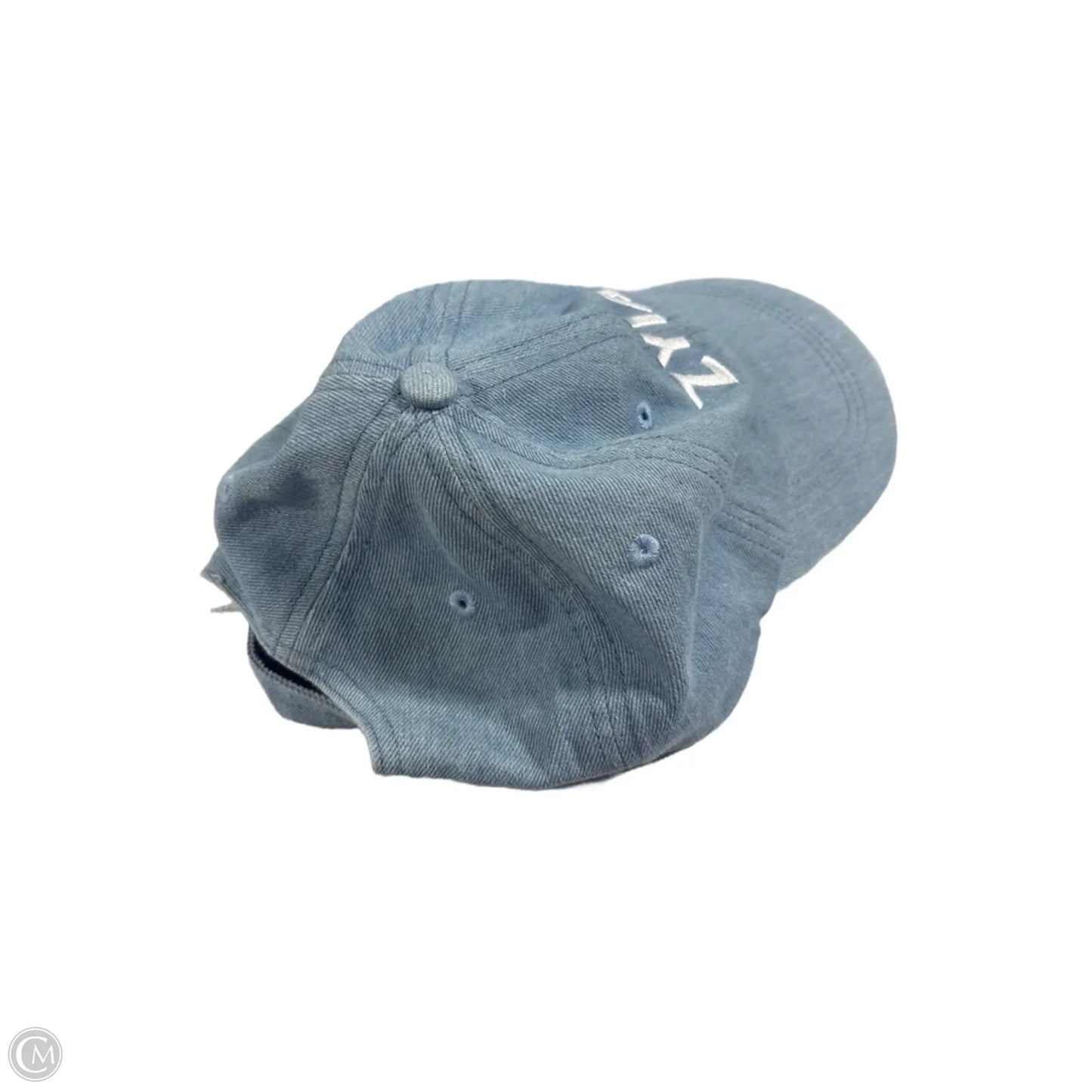 Hat Baseball Cap By Zyia