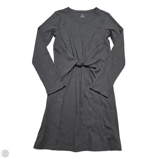 Dress Casual Short By Aerie In Black, Size: M