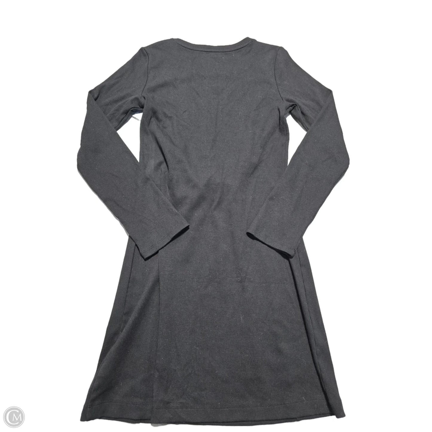 Dress Casual Short By Aerie In Black, Size: M