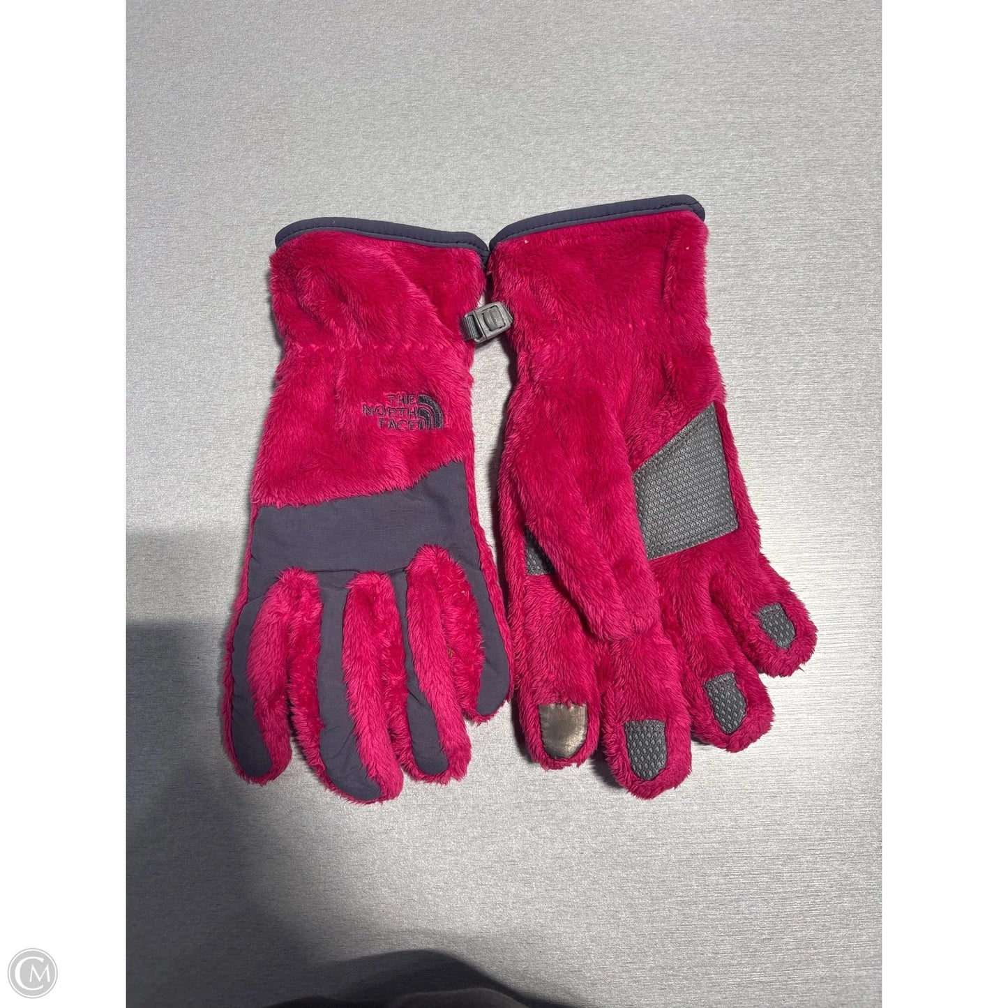 Gloves By The North Face