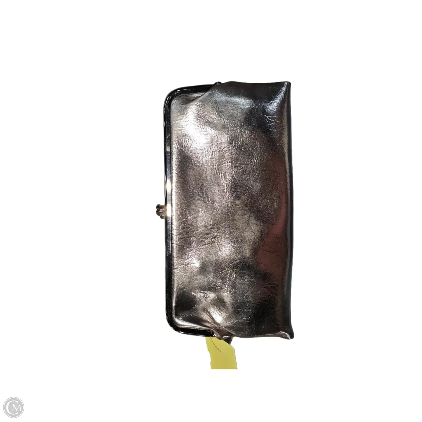 Wallet By Cmc, Size: Small