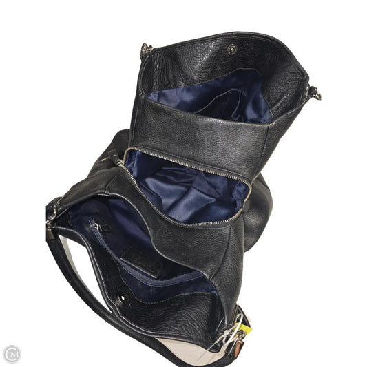 Handbag Designer By Coach, Size: Large