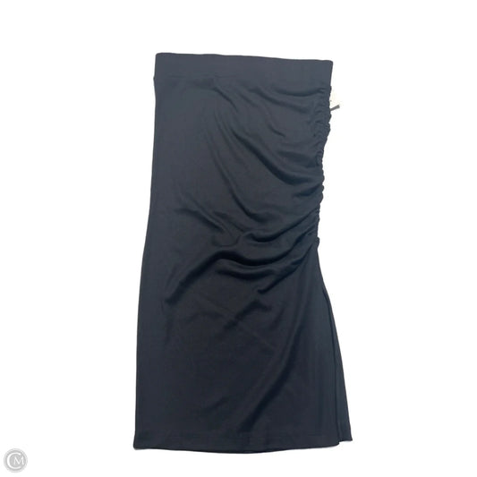 Skirt Midi By Michael Stars In Black, Size: M