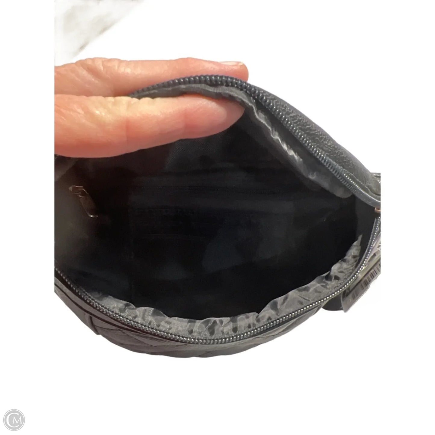 Crossbody By Cmc, Size: Small