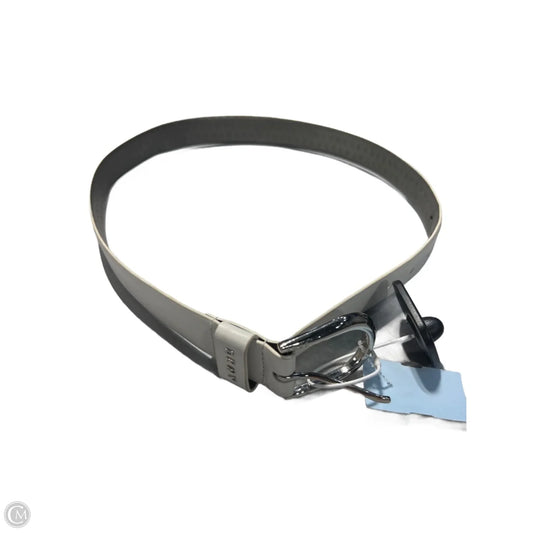 Belt By Dkny