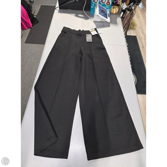 Pants Lounge By Lee In Black, Size: M
