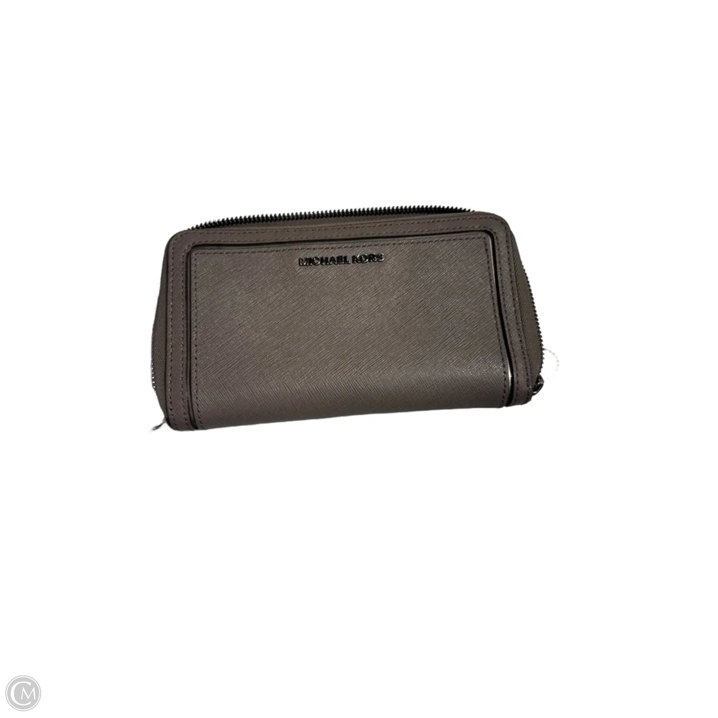 Wallet Designer By Michael Kors, Size: Small