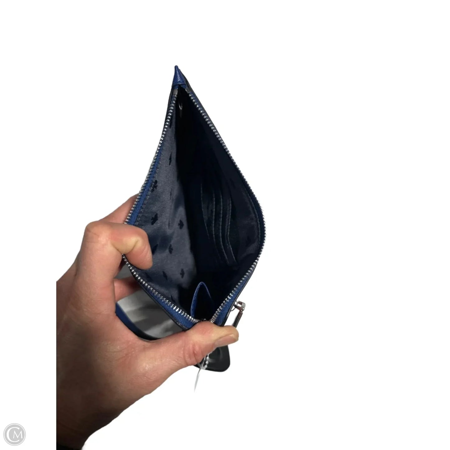 Wallet Designer By Kate Spade, Size: Small