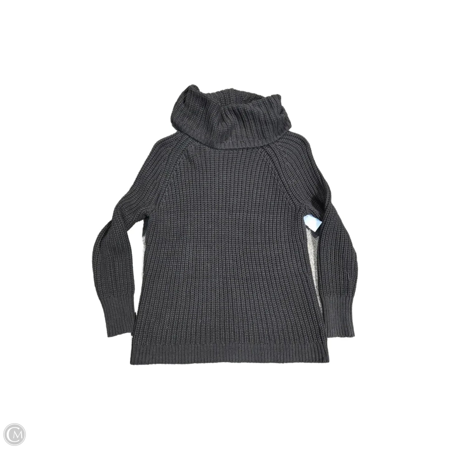 Sweater By Haven In Black, Size: S