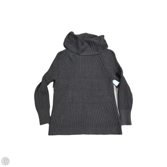 Sweater By Haven In Black, Size: S
