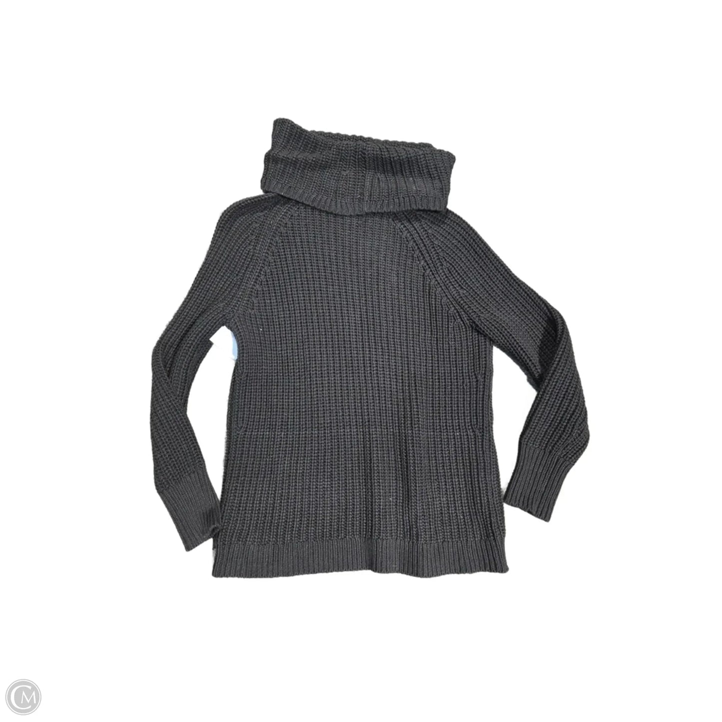Sweater By Haven In Black, Size: S