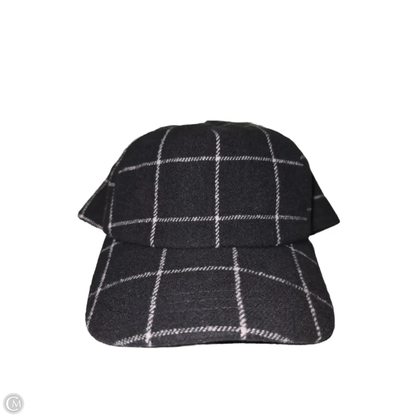 Hat Baseball Cap By A New Day