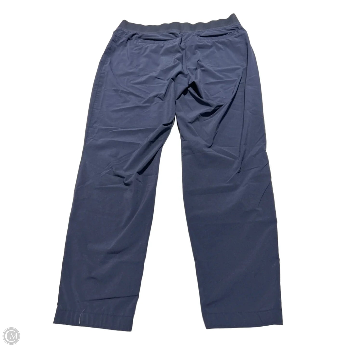 Pants Joggers By Athleta In Navy, Size: 12