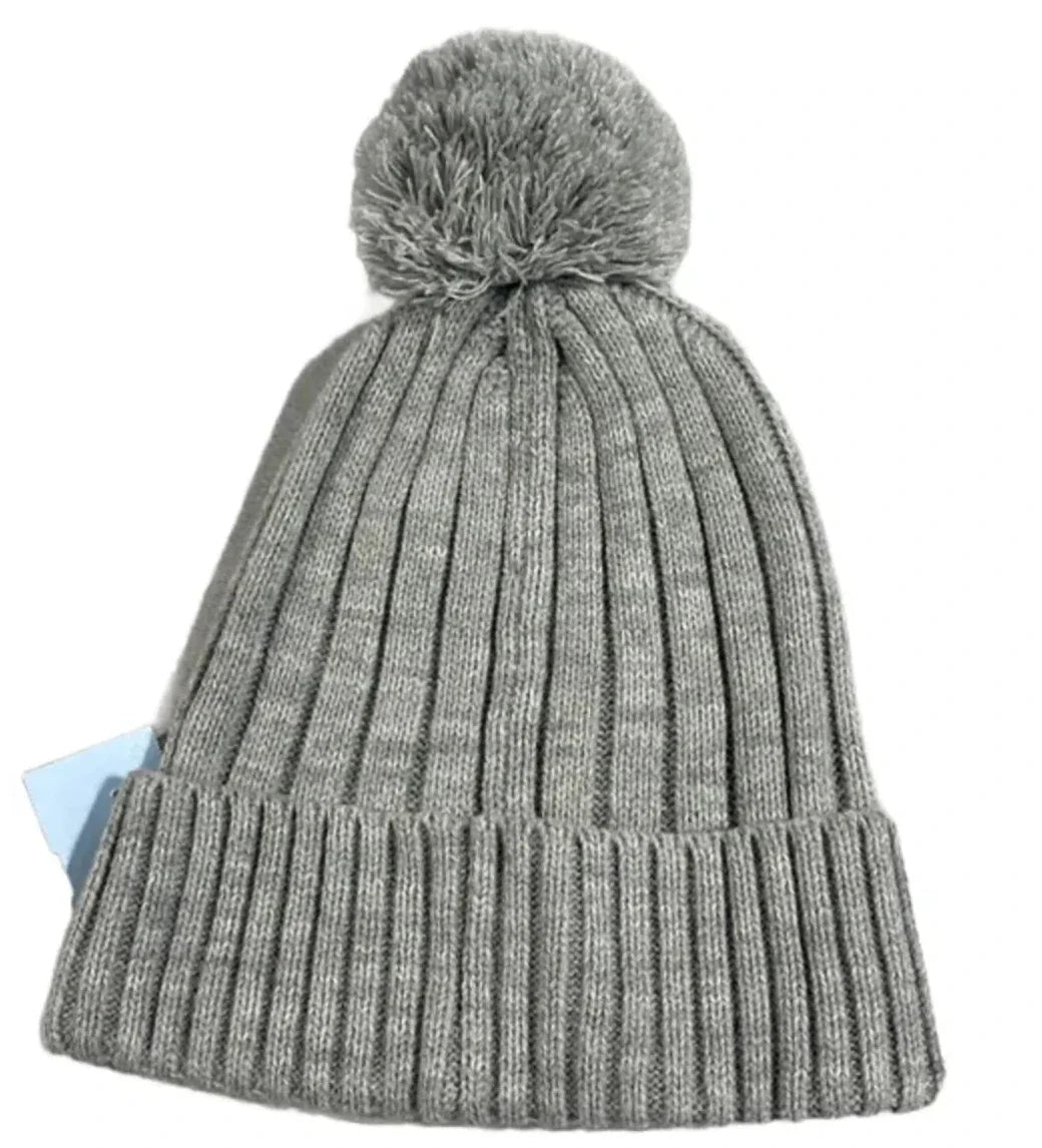 Hat Beanie By Michael By Michael Kors