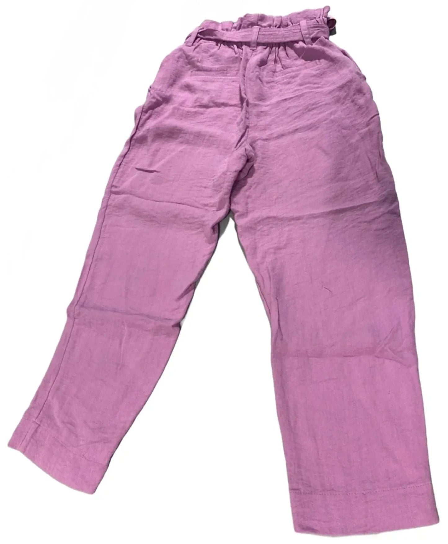 Pants Chinos & Khakis By A New Day In Purple, Size: 2