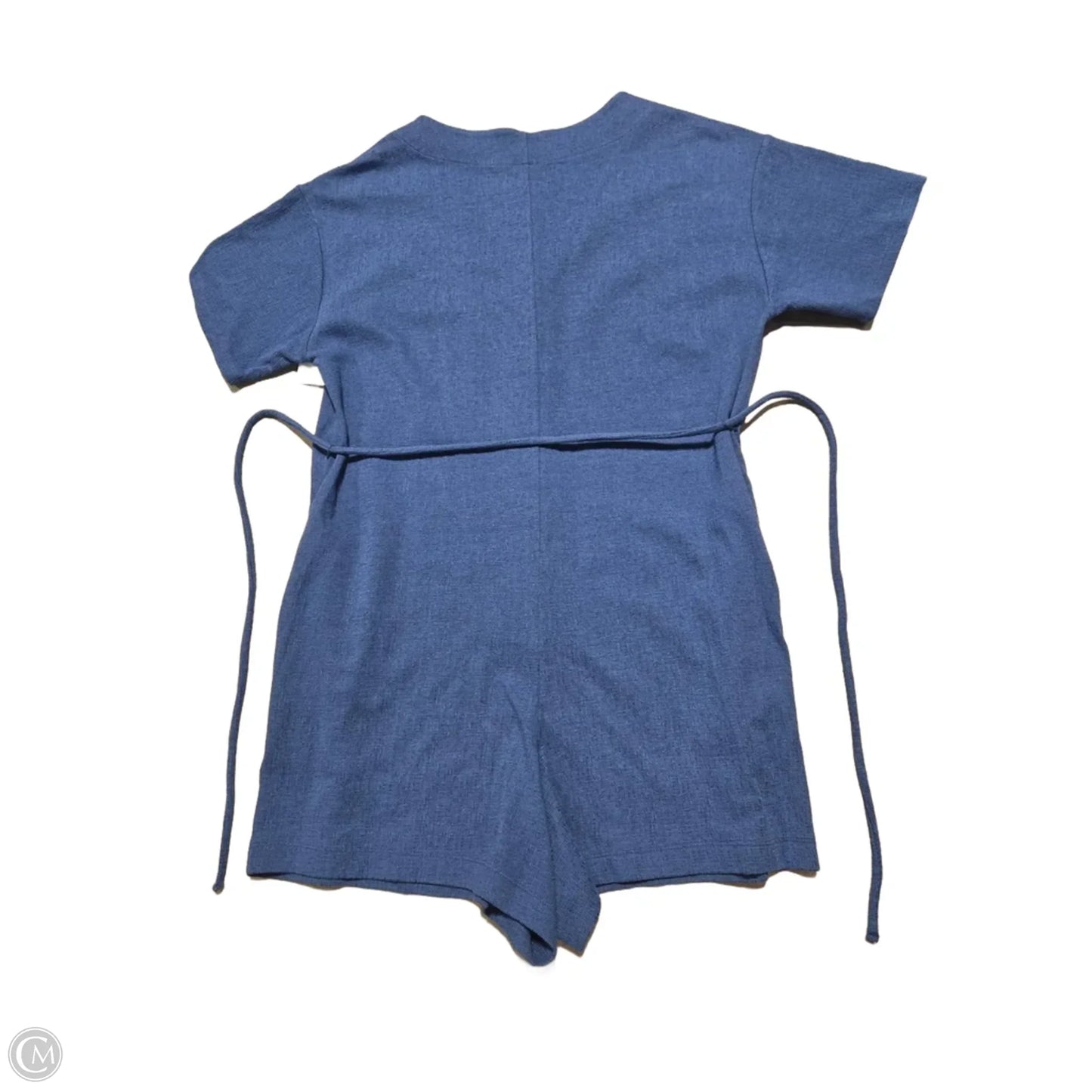 Romper By Old Navy In Blue, Size: M