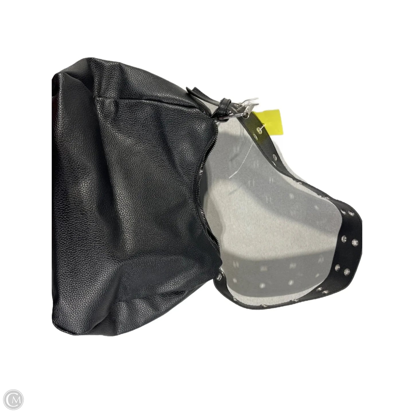 Handbag By Cme, Size: Medium