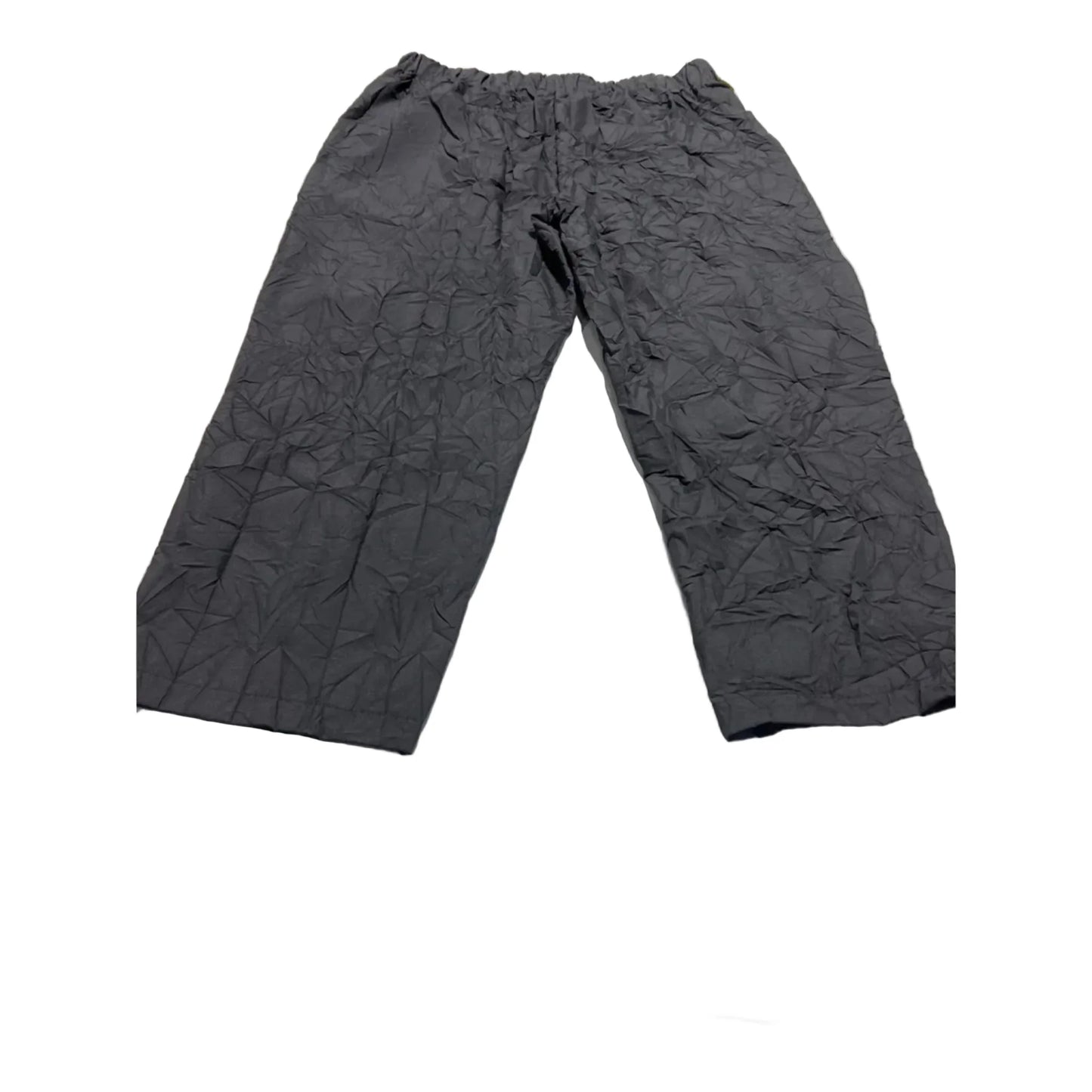 Pants Other By Cmc In Black, Size: L