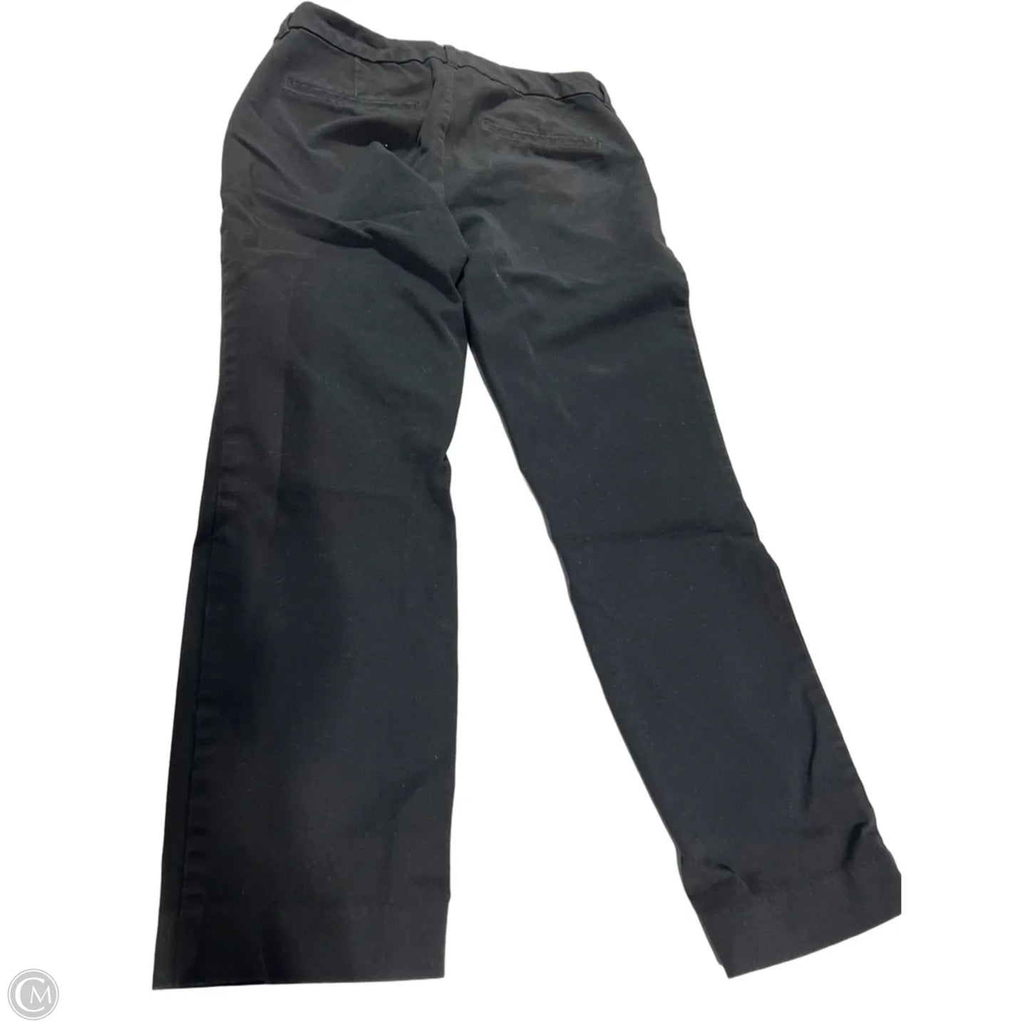 Pants Chinos & Khakis By Old Navy In Beige, Size: 10