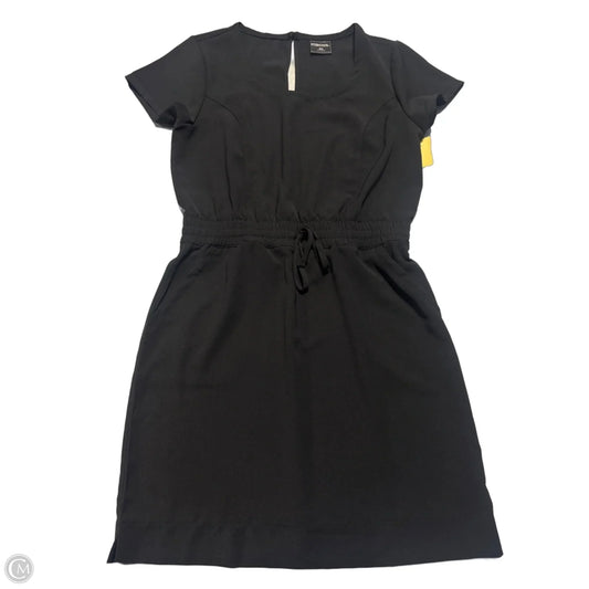 Athletic Dress By 32 Degrees In Black, Size: S