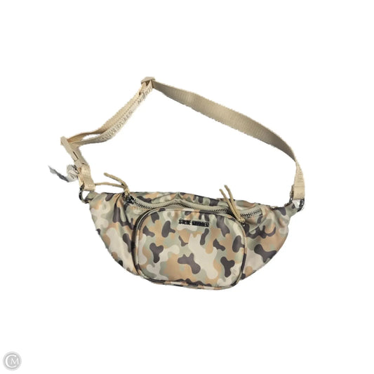 Crossbody By Steve Madden, Size: Small