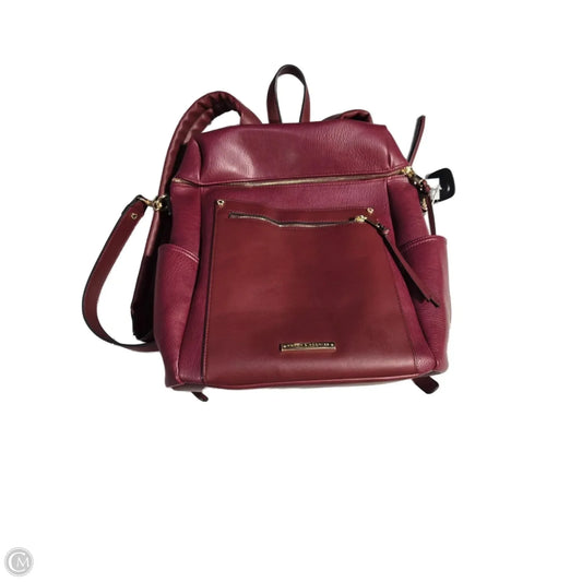Backpack By Cmc, Size: Large