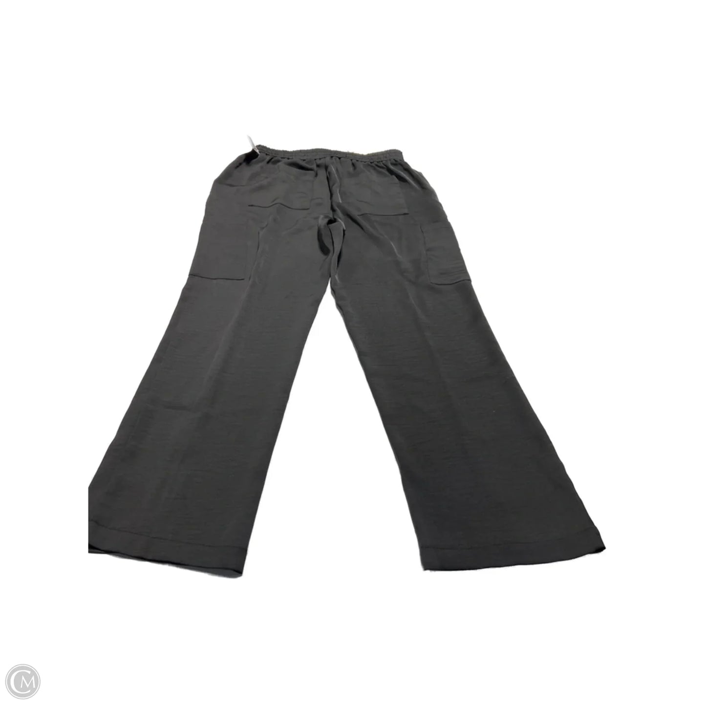 Pants Dress By Skies Are Blue In Black, Size: 6