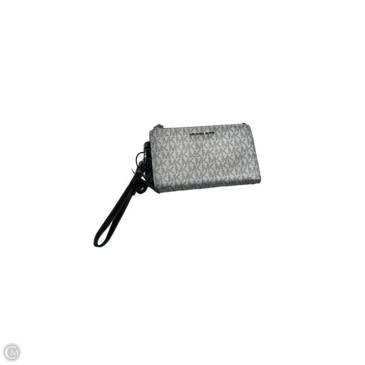 Wallet Designer By Michael Kors, Size: Medium