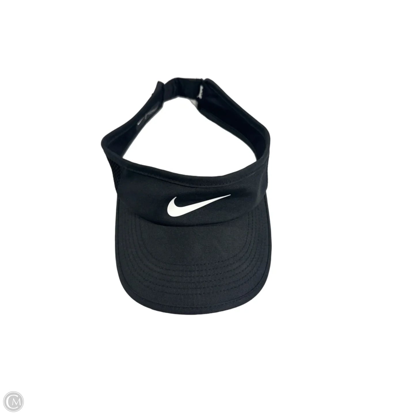 Hat Sun By Nike