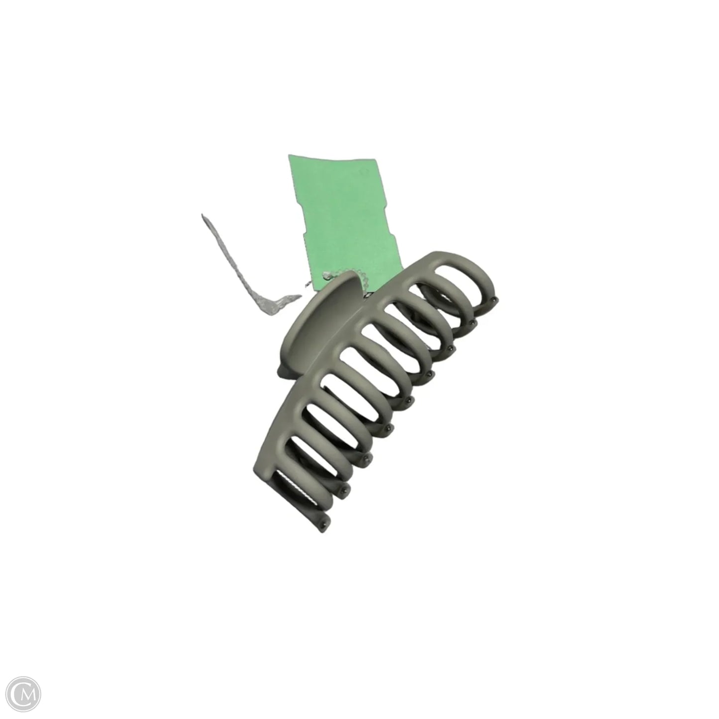 Hair Accessory By Cme, Size: