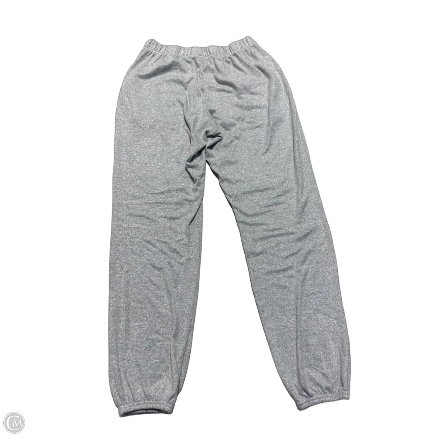 Pants Designer By Ugg In Grey, Size: S