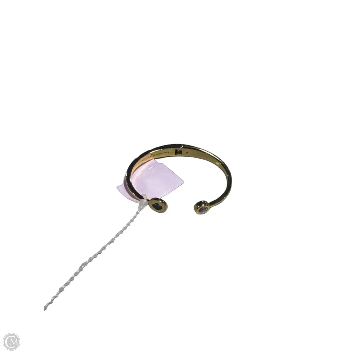 Bracelet Designer By Kate Spade