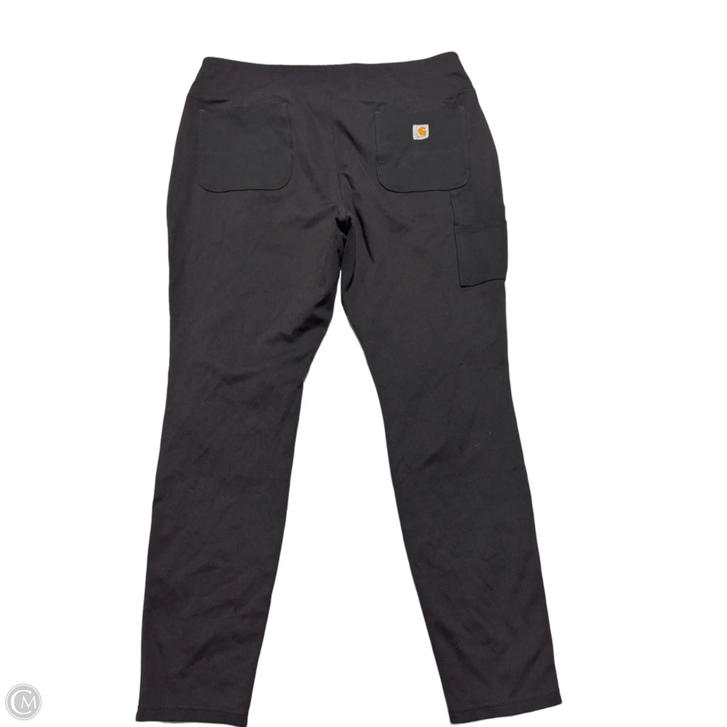 Pants Cargo & Utility By Carhartt In Black, Size: 16