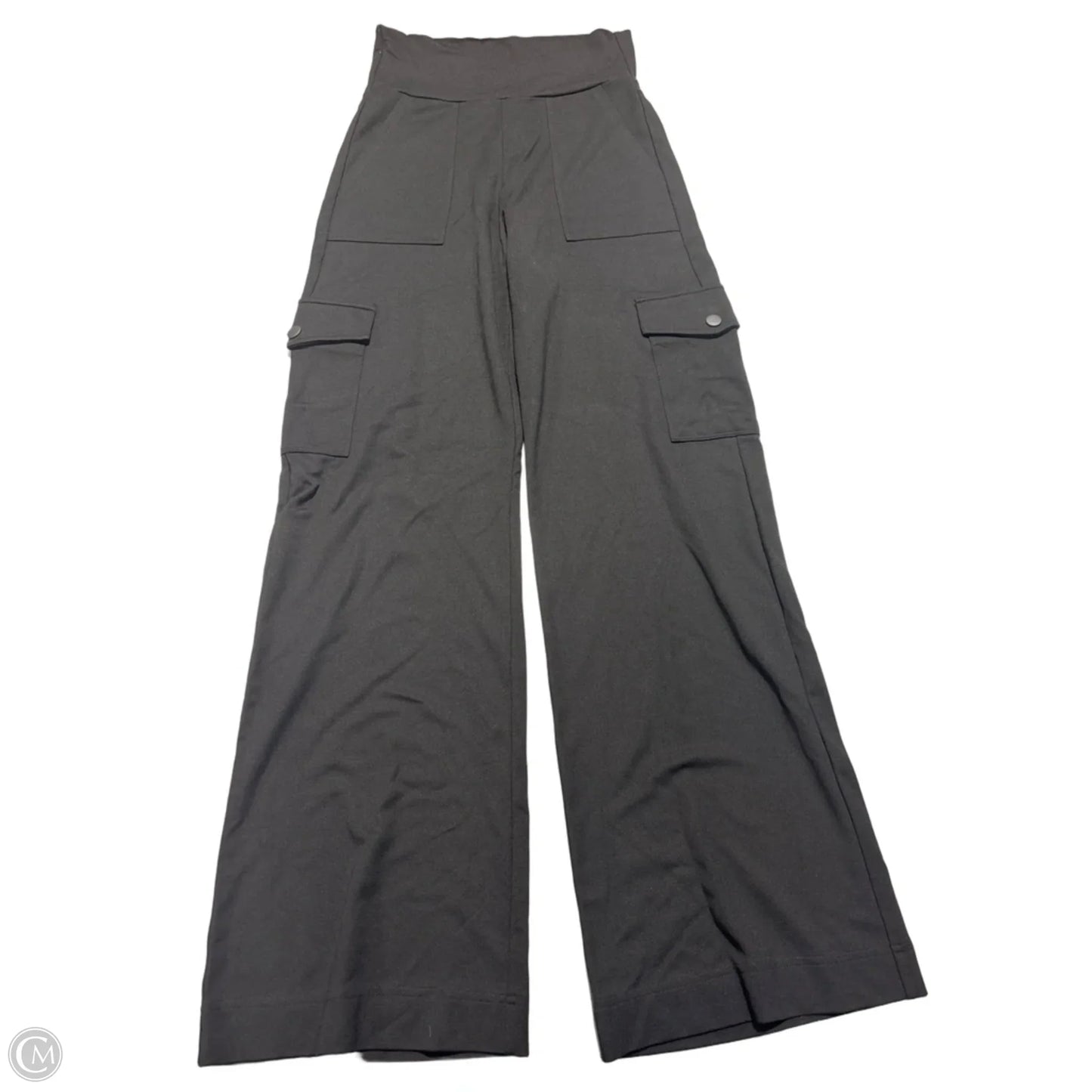 Pants Other By Cabi In Black, Size: M