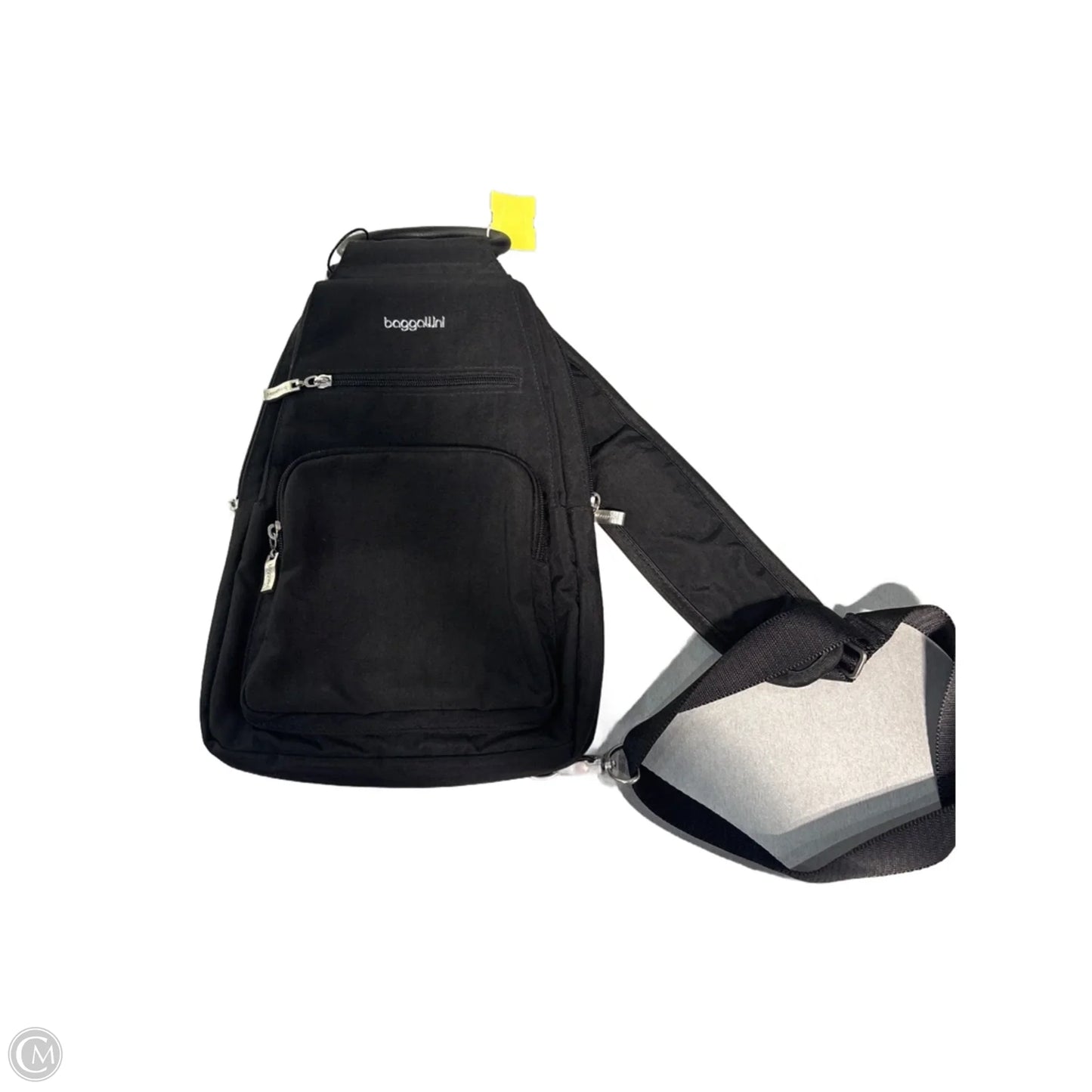 Crossbody By Baggallini, Size: Medium