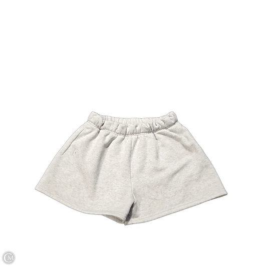 Shorts By Cmc In Grey, Size: 16