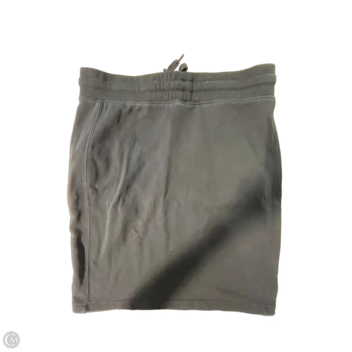 Athletic Skirt By Zyia In Black, Size: M
